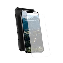 Защитное стекло UAG Shield для iPhone 13 Pro Max и 14 Plus