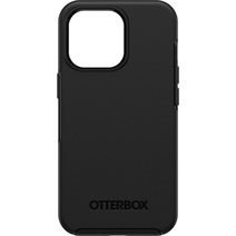 Защитный чехол OtterBox Symmetry для iPhone 13 Pro
