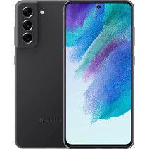 Смартфон Samsung Galaxy S21 FE 8/256 ГБ (Серый | Graphite)