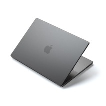 Чехол-накладка Satechi Eco для MacBook Pro (16 дюймов; 2021 и новее)