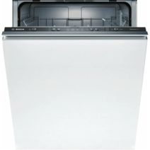 Встраиваемая посудомоечная машина Bosch SMV25AX00 E
