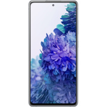Смартфон Samsung Galaxy S20 FE 8 ГБ | 128 ГБ (Белый | Cloud White)
