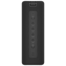 Портативная колонка Xiaomi Mi Portable Bluetooth Speaker (MDZ-36-DB; EAC)