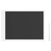 Графический планшет Xiaomi Mi LCD Writing Tablet 13,5 дюйма (XMXHB02WC; EAC)