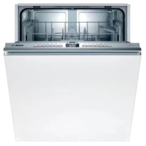 Встраиваемая посудомоечная машина Bosch SMV4HTX31 E