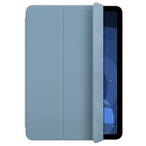 Обложка Apple Smart Folio для iPad Air 11" (M2, 2024)