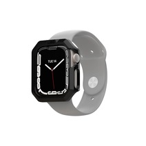 Защитный чехол UAG Scout Watch для Apple Watch 41 мм