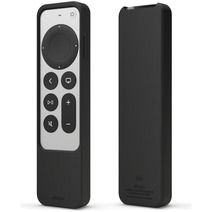 Силиконовый чехол elago R2 Case для пульта Apple TV Siri Remote 2-го и 3-го поколений (2021 и новее)