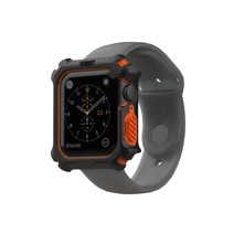 Защитный чехол UAG Watch Case для Apple Watch 44 мм