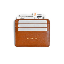 Картхолдер Handwers Card Wallet Ampato