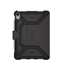 Защитный чехол UAG Metropolis SE для iPad (10-го поколения; 2022)