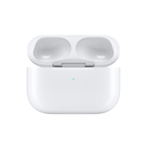 Зарядный футляр MagSafe для Apple AirPods Pro (2-го поколения; 2022)