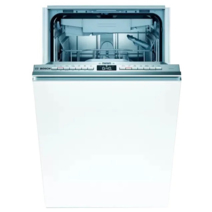 Встраиваемая посудомоечная машина Bosch SPV4EMX16 E
