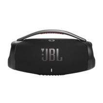 Портативная беспроводная колонка JBL Boombox 3