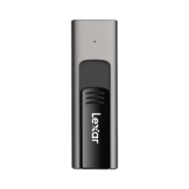 Флеш-накопитель Lexar JumpDrive M900 USB-A 3.1 (64 ГБ)