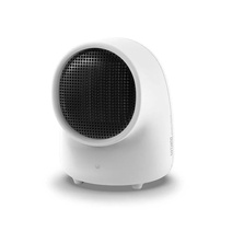 Мини-обогреватель Sothing mini WarmBaby Heater (CN)
