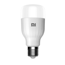 Умная цветная лампочка Xiaomi Mi Smart LED Bulb Essential (E27) (MJDPL01YL) (EAC)