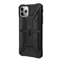 Защитный чехол UAG Pathfinder для iPhone 11 Pro Max