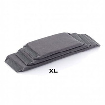 Набор разделителей для рюкзака XD Design Bobby Hero XL (комплект — 3 шт.)
