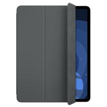 Обложка Apple Smart Folio для iPad Air 13" (2024)