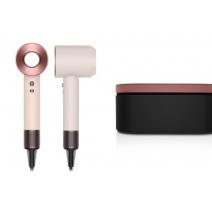 Фен Dyson Supersonic Professional HD15 Ceramic Pink / Rose Gold