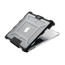 Защитный чехол UAG Plasma для MacBook Pro 13 дюймов (2016-2019)