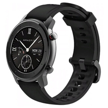 Умные часы Xiaomi Amazfit GTR Lite 47mm