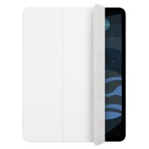 Обложка Apple Smart Folio для iPad Pro 13" (M4, 2024)