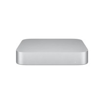 Apple Mac mini MGNR3 (M1, 8GB, 256Gb)
