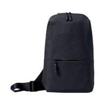 Рюкзак Xiaomi Mi City Sling Bag (X15938) (RU)