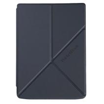 Обложка PocketBook Shell для электронной книги PocketBook InkPad 4 и InkPad Color 3