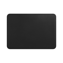 Кожаный чехол-конверт Apple для MacBook Air (13-дюймов; 2018 и новее) и MacBook Pro (13 дюймов; 2016 и новее)