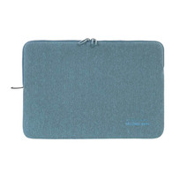 Неопреновый чехол-рукав Tucano Melange для MacBook Pro (16 дюймов; 2019 и новее)