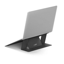 Подставка на клейкой основе MOFT Laptop Stand для ноутбука