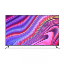 Телевизор Xiaomi Mi TV 5 65" русифицированный (не Global) (2020)