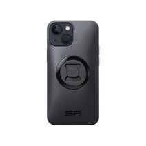 Защитный чехол SP Connect для iPhone 13 mini