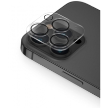 Защитное стекло для камеры Uniq Optix Lens Protector для iPhone 13 Pro и 13 Pro Max