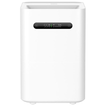 Увлажнитель воздуха Xiaomi Smartmi Evaporative Humidifier 2 (CJXJSQ04ZM, RU)