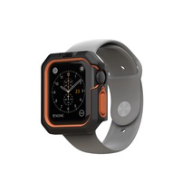 Защитный чехол UAG Civilian Watch Case для Apple Watch 44 мм