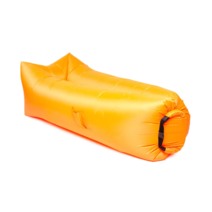 Главная | BigGeek