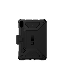 Защитный чехол UAG Metropolis для iPad mini (6-го поколения; 2021)
