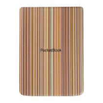 Обложка PocketBook Shell для электронной книги PocketBook InkPad 4 и InkPad Color 3