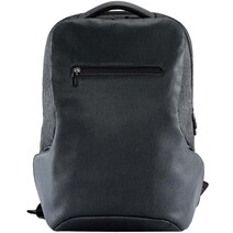 Рюкзак Xiaomi Mi Urban Backpack (EAC)