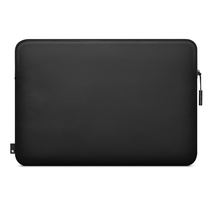 Чехол-конверт из ткани «Flight Nylon» Incase Compact Sleeve для MacBook Pro 16 дюймов (2019) и MacBook Pro 14 дюймов (2021)