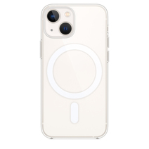 Прозрачный чехол MagSafe Apple для iPhone 13 mini