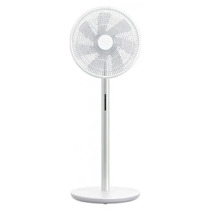 Умный напольный вентилятор Xiaomi Smartmi Standing Fan 3 (ZLBPLDS05ZM; EAC)