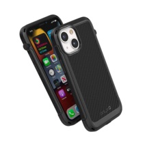 Защитный чехол с ремешком Catalyst Vibe Case для iPhone 13 mini