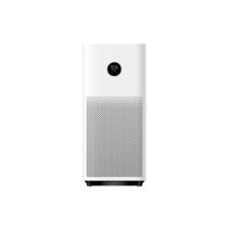 Умный очиститель воздуха Xiaomi Smart Air Purifier 4 Pro (AC-M15-SC; EAC)