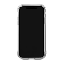 Защитный бампер Element Case Rail для iPhone XS Max и 11 Pro Max