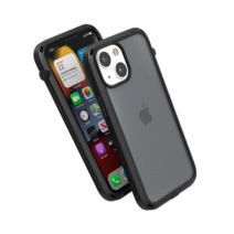 Защитный чехол с ремешком Catalyst Influence Case для iPhone 13 mini